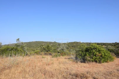 Terreno para Venda em Santa Barbara de Nexe