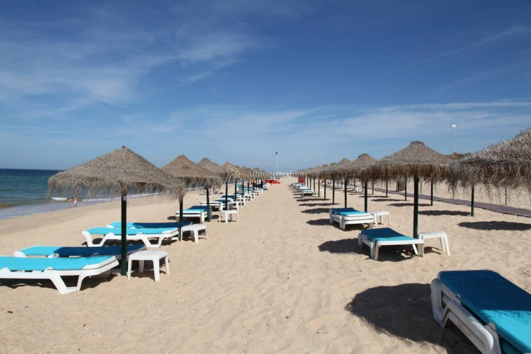 Quinta T16 para Venda em Almancil Foto 17