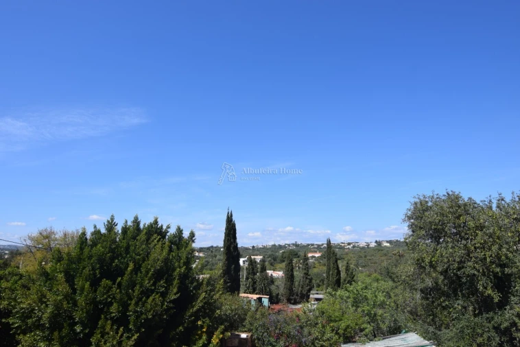 Quinta T16 para Venda em Almancil Foto 16