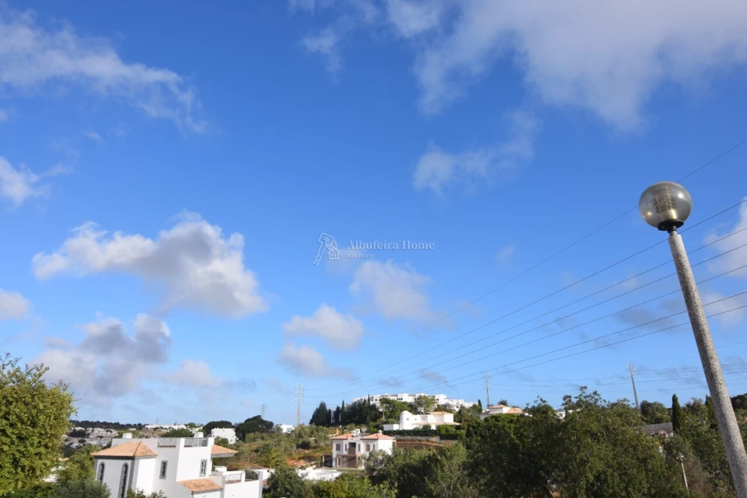 Terreno para Venda em Albufeira e Olhos de Água Foto 4