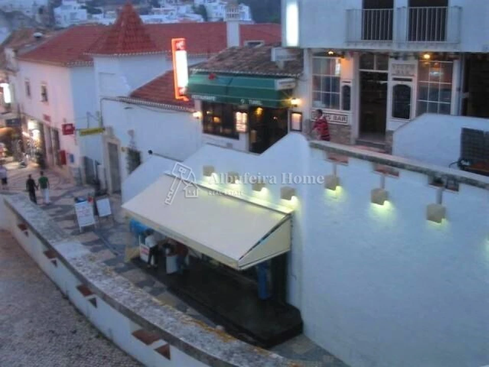 Prédio para Venda em Albufeira e Olhos de Água Foto 5