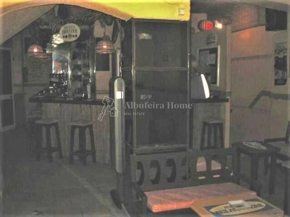 Prédio para Venda em Albufeira e Olhos de Água Foto 7