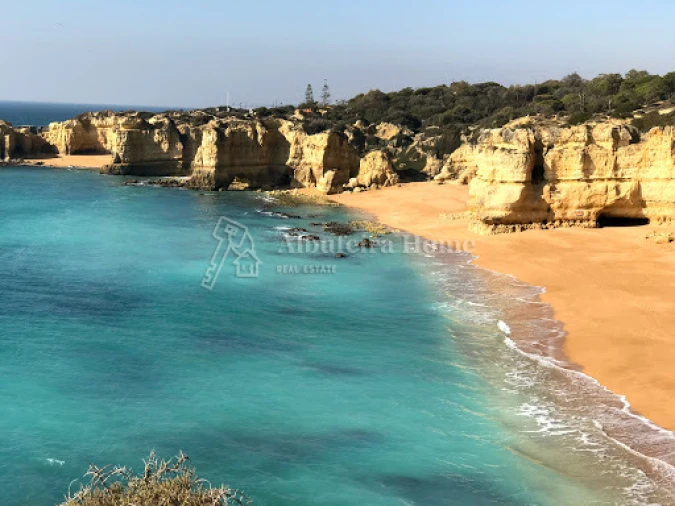 Prédio para Venda em Albufeira e Olhos de Água Foto 16