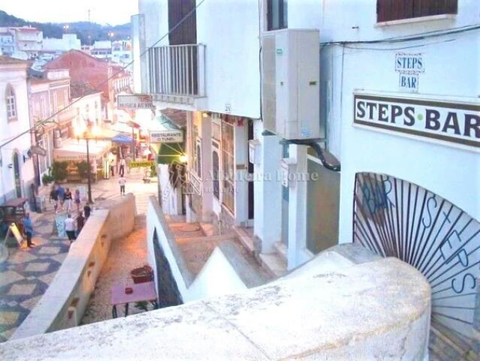 Prédio para Venda em Albufeira e Olhos de Água Foto 10