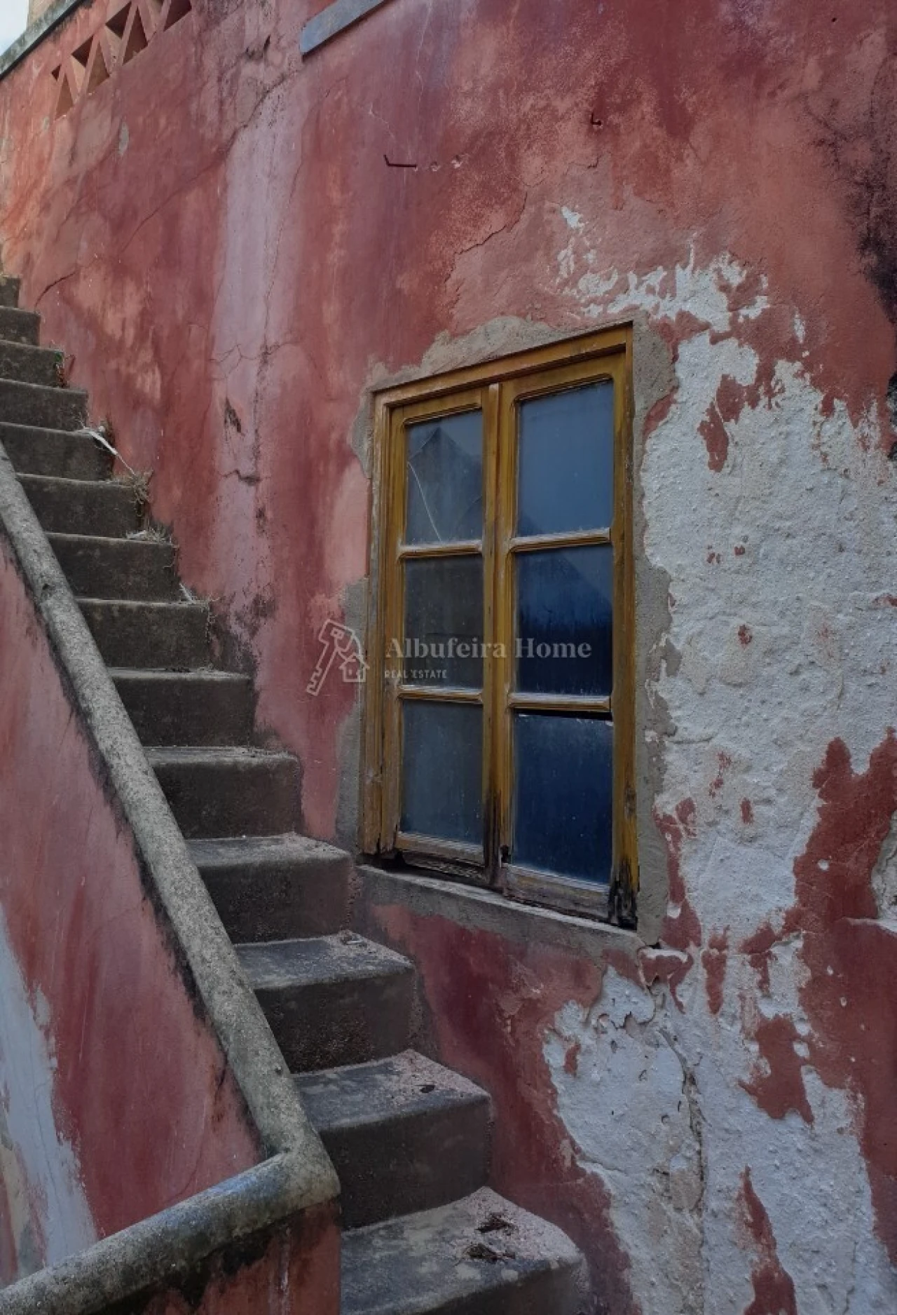 Prédio para Venda em Albufeira e Olhos de Água Foto 2