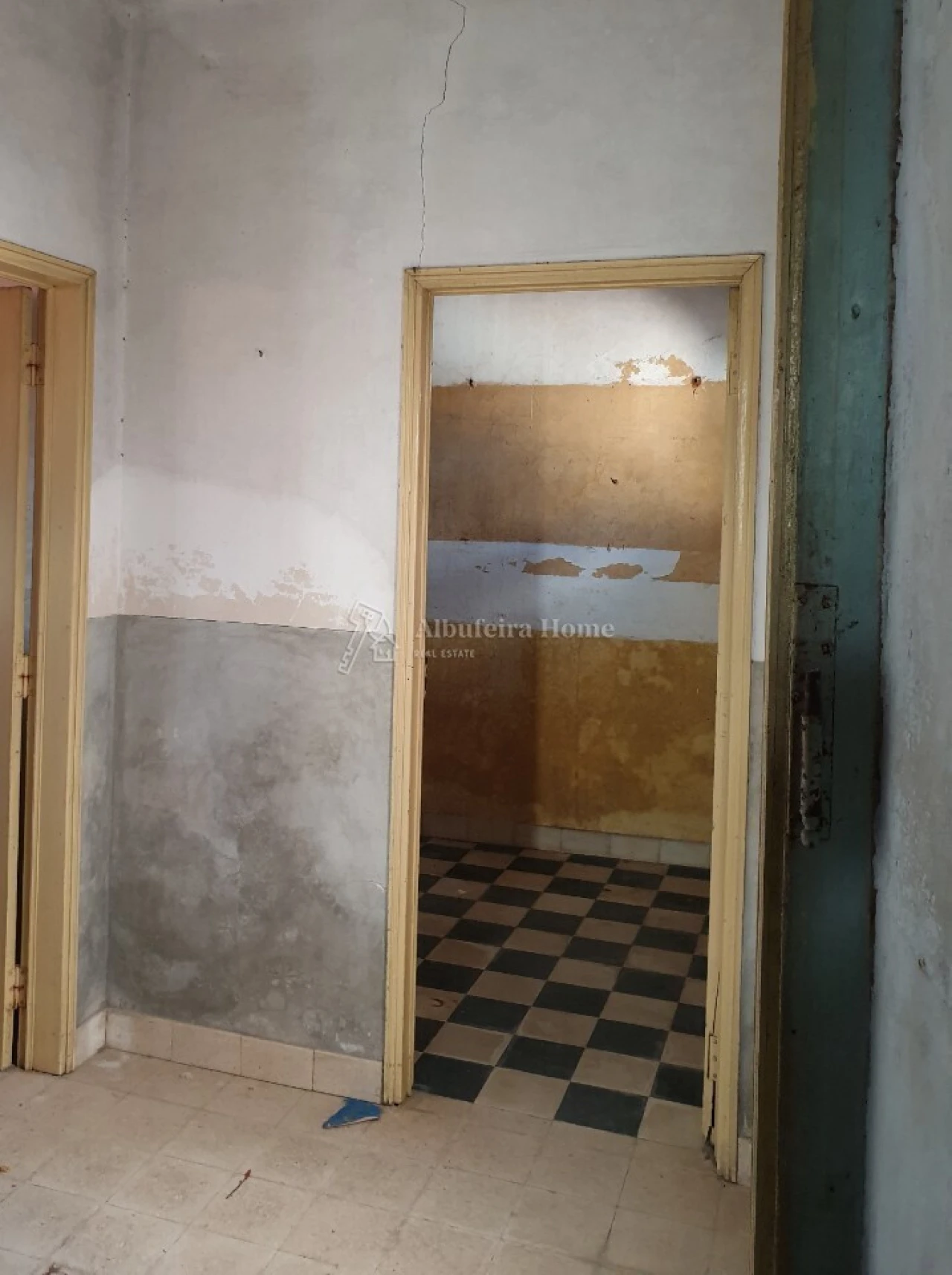 Prédio para Venda em Albufeira e Olhos de Água Foto 11