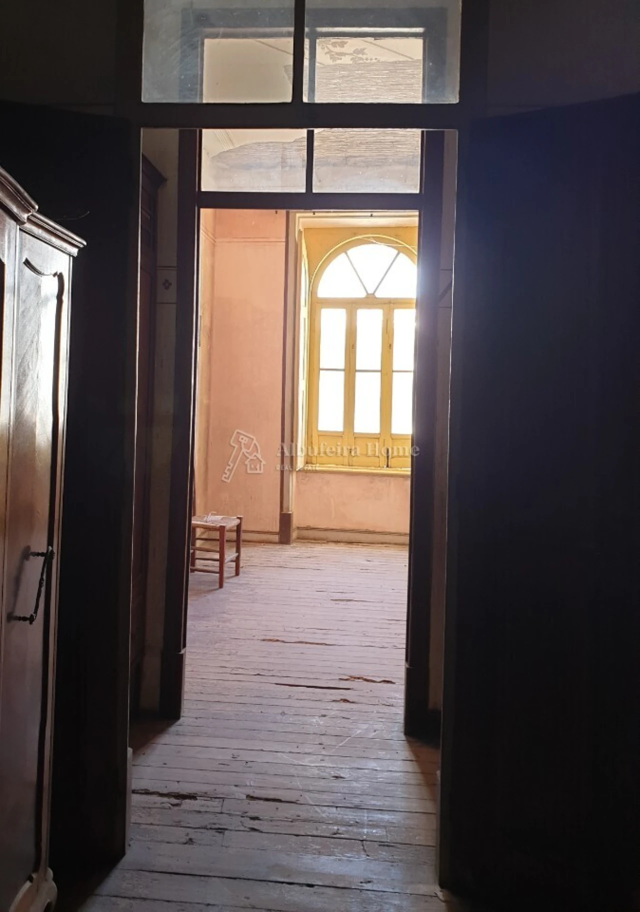 Prédio para Venda em Albufeira e Olhos de Água Foto 13