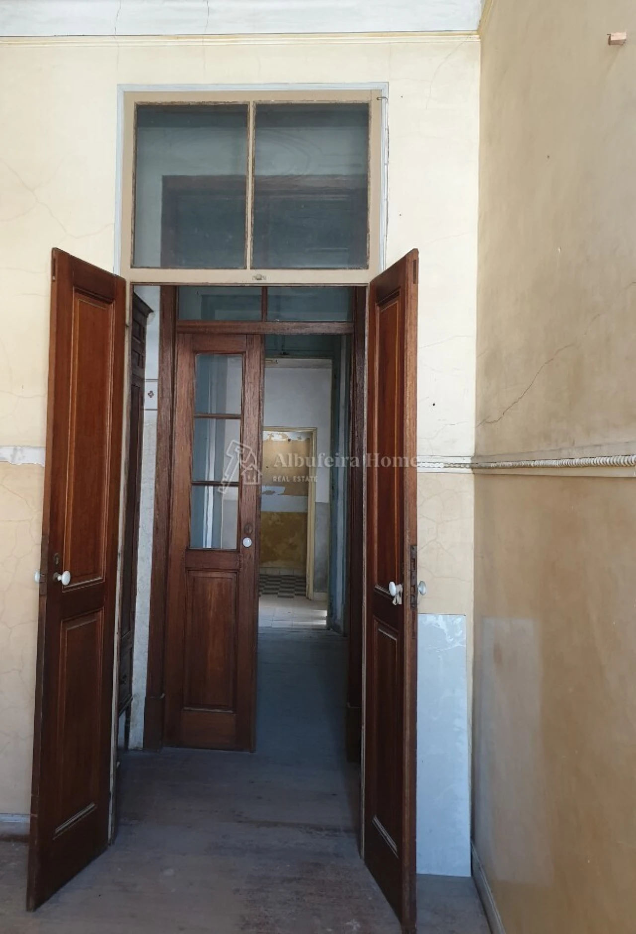 Prédio para Venda em Albufeira e Olhos de Água Foto 14