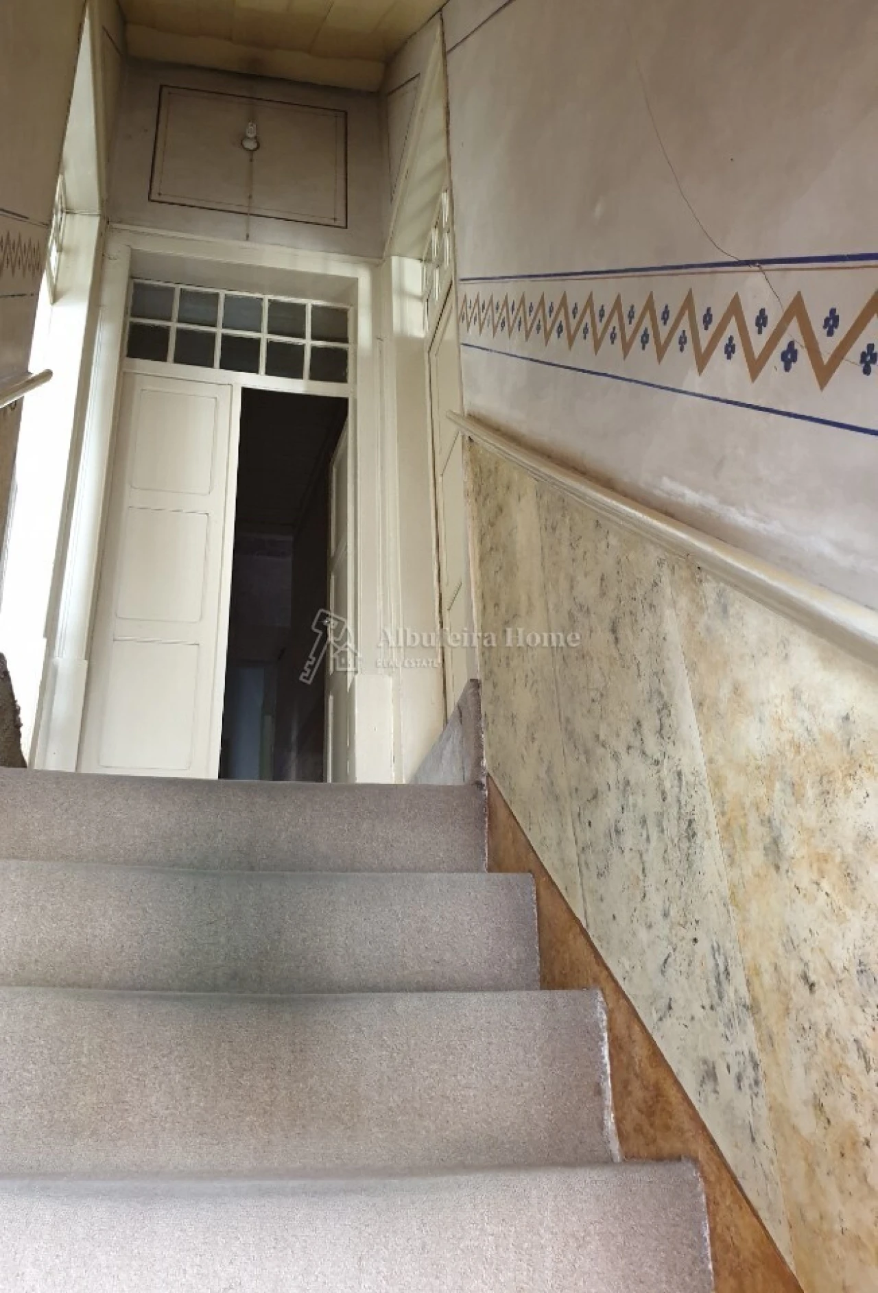 Prédio para Venda em Albufeira e Olhos de Água Foto 3