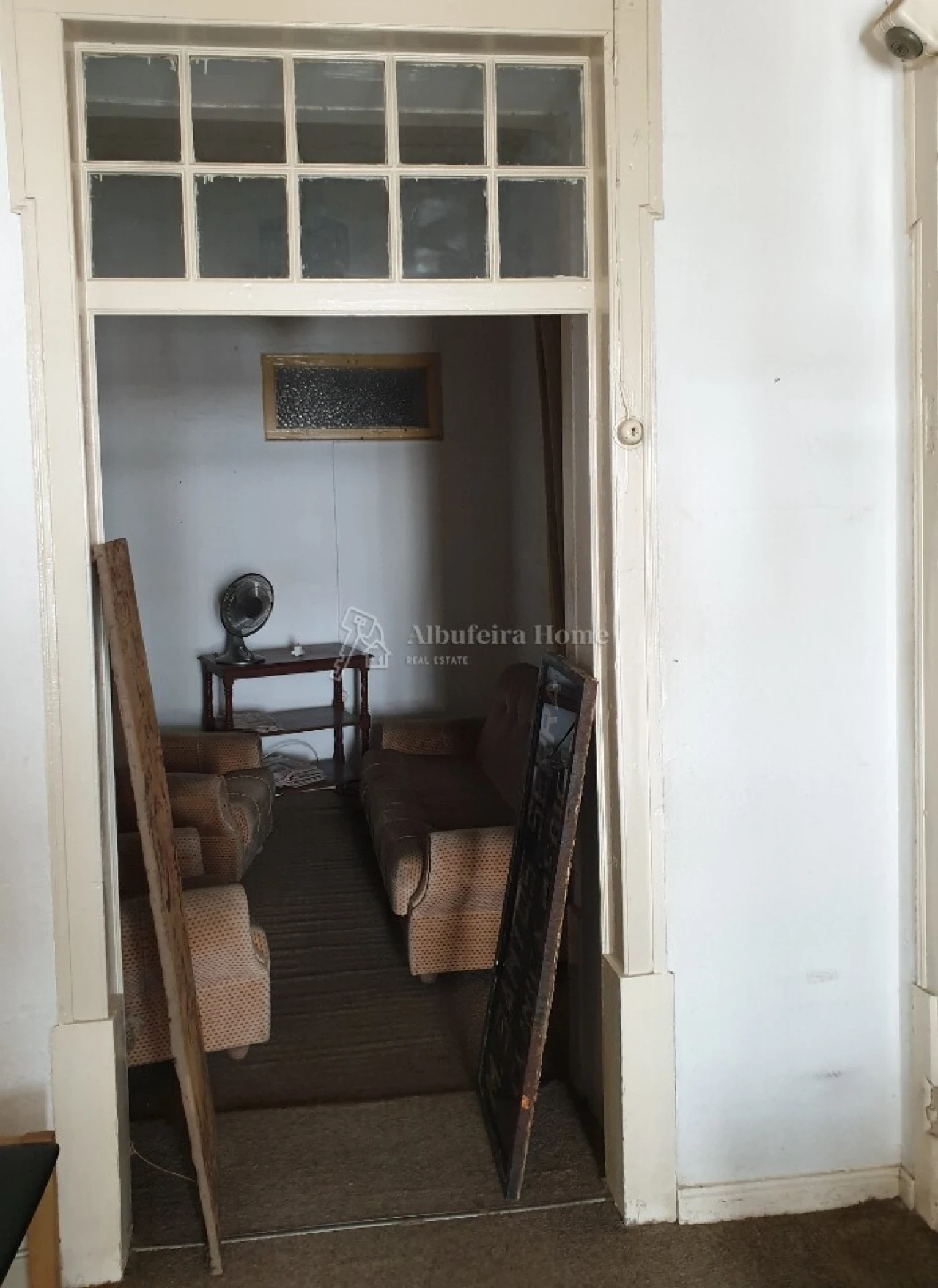 Prédio para Venda em Albufeira e Olhos de Água Foto 4