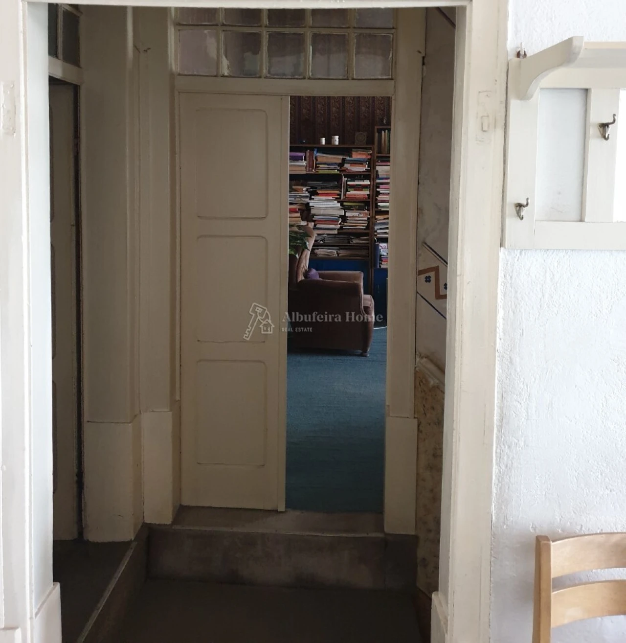 Prédio para Venda em Albufeira e Olhos de Água Foto 5