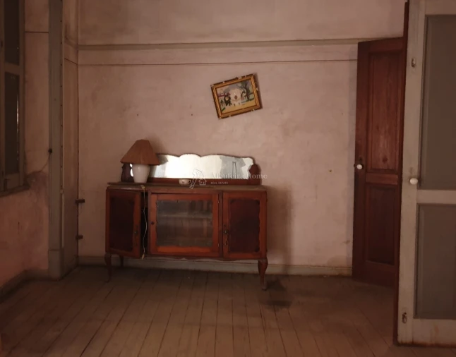 Prédio para Venda em Albufeira e Olhos de Água Foto 10