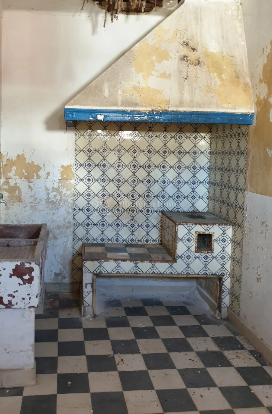 Prédio para Venda em Albufeira e Olhos de Água Foto 12