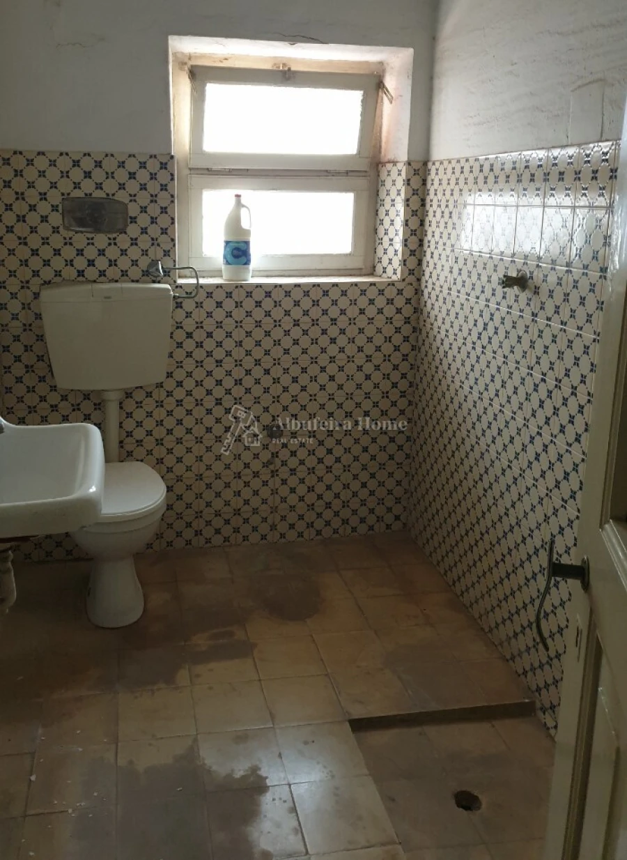 Prédio para Venda em Albufeira e Olhos de Água Foto 8