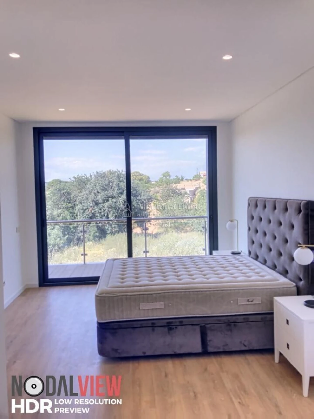 Moradia T4 para Venda em Albufeira e Olhos de Água Foto 4