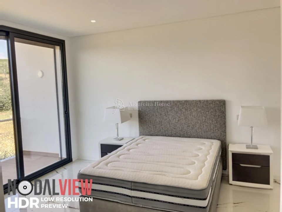 Moradia T4 para Venda em Albufeira e Olhos de Água Foto 9