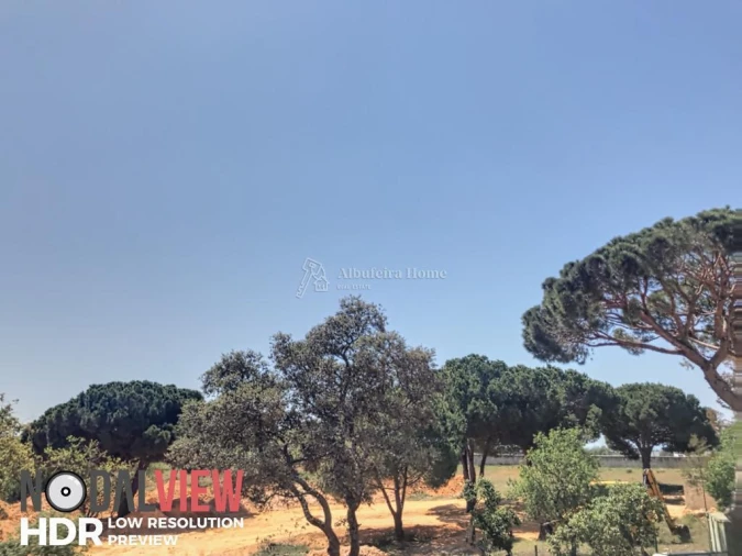 Moradia T4 para Venda em Albufeira e Olhos de Água Foto 3