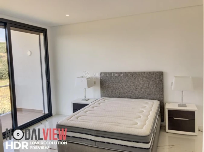 Moradia T4 para Venda em Albufeira e Olhos de Água Foto 9