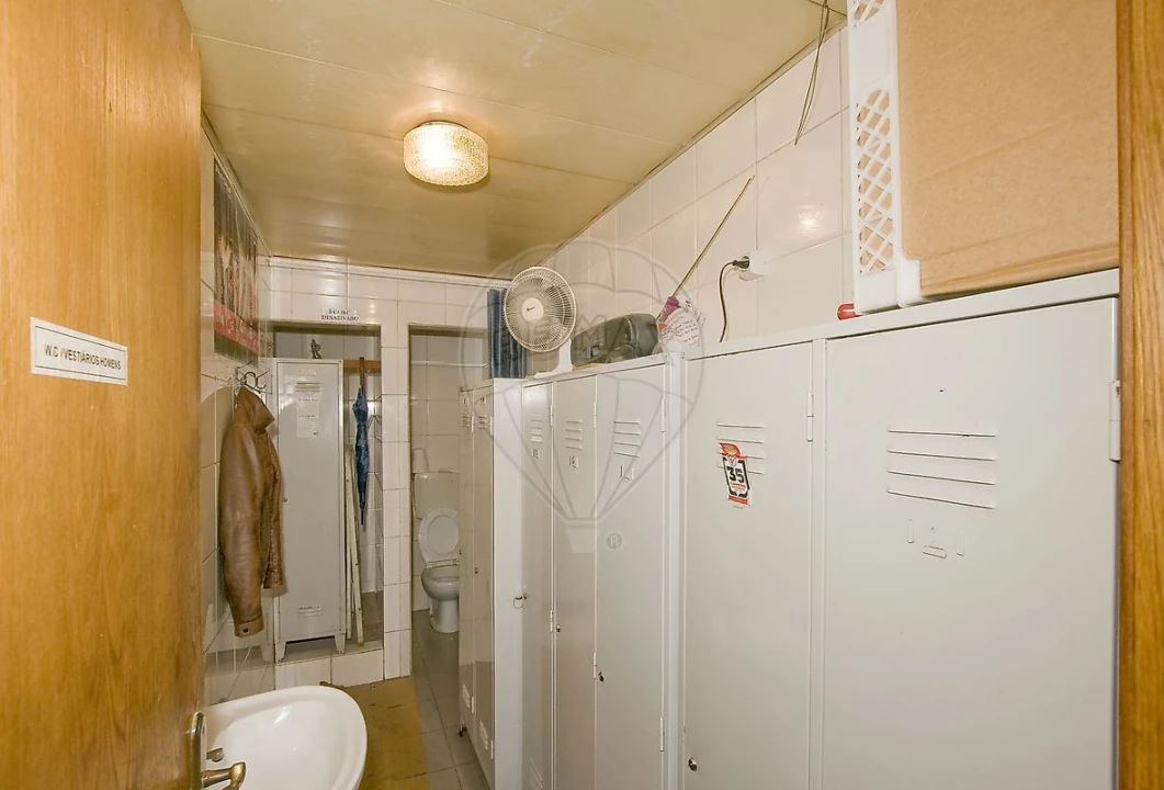 Prédio para Venda em Santo António Foto 36