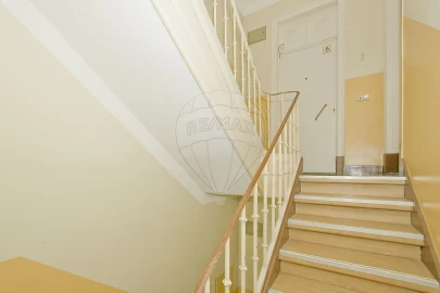 Prédio para Venda em Santo António