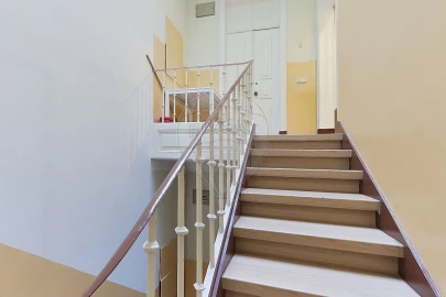 Prédio para Venda em Santo António