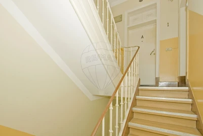 Prédio para Venda em Santo António