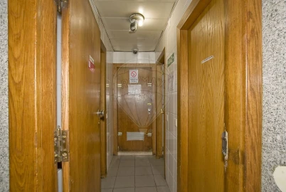 Prédio para Venda em Santo António