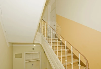 Prédio para Venda em Santo António