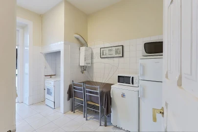 Prédio para Venda em Santo António