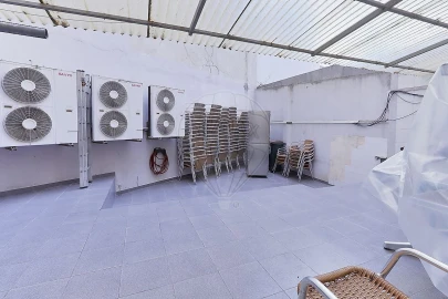 Prédio para Venda em Santo António