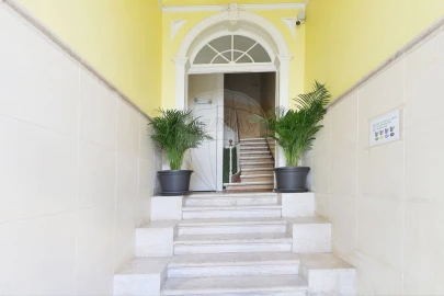 Prédio para Venda em Santo António