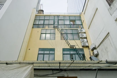 Prédio para Venda em Santo António