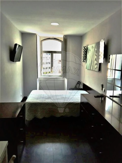 Prédio para Venda em Santo António