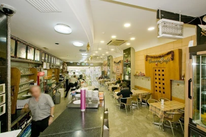 Prédio para Venda em Santo António