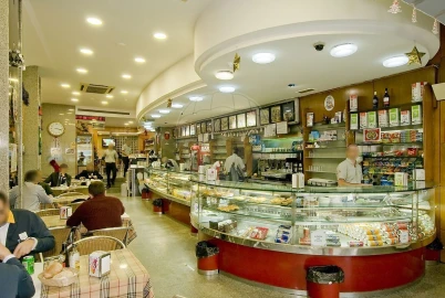 Prédio para Venda em Santo António