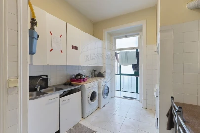 Prédio para Venda em Santo António