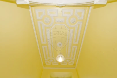 Prédio para Venda em Santo António