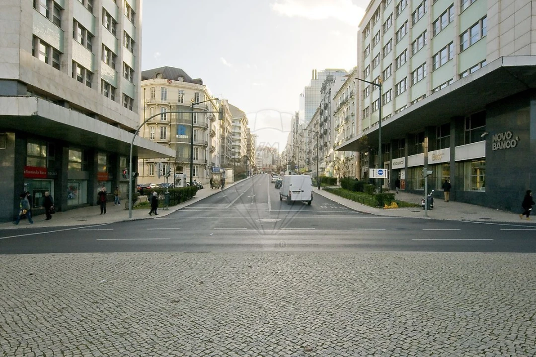 Prédio para Venda em Santo António Foto 40