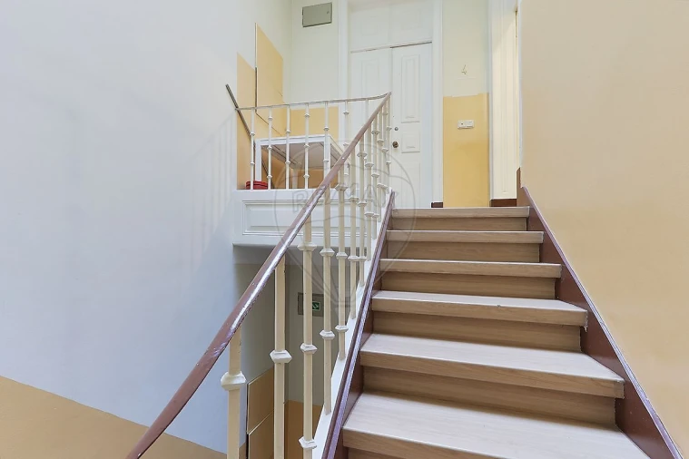 Prédio para Venda em Santo António Foto 26