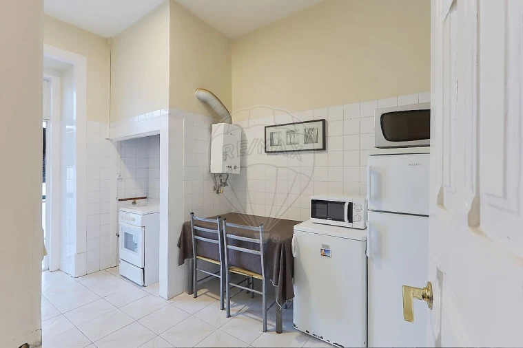 Prédio para Venda em Santo António Foto 28