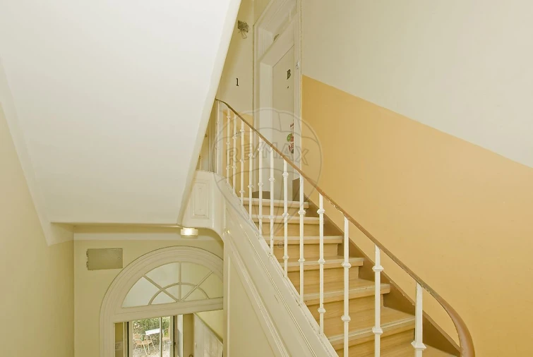 Prédio para Venda em Santo António Foto 7