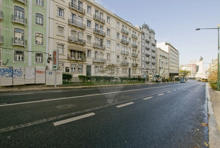 Prédio para Venda em Santo António Foto 39