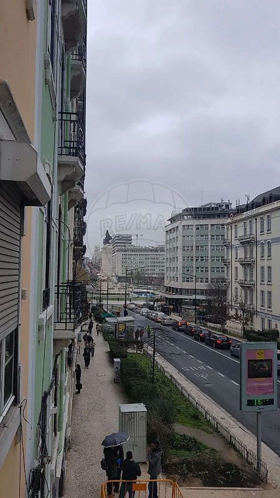 Prédio para Venda em Santo António Foto 24