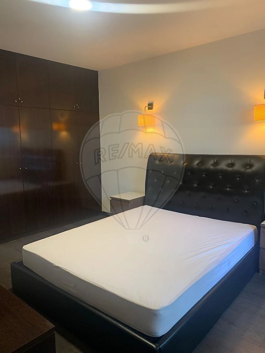 Prédio para Venda em Santo António Foto 22