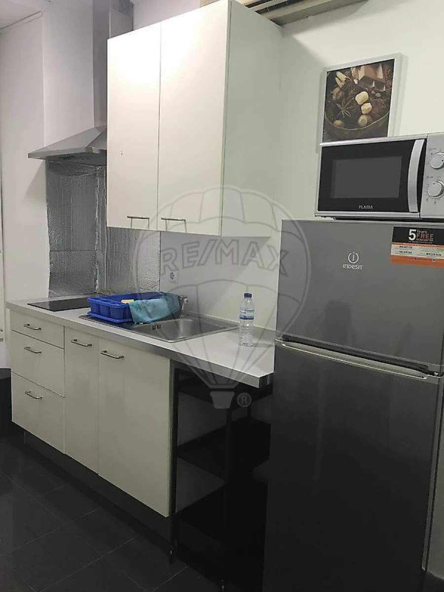 Prédio para Venda em Santo António Foto 14