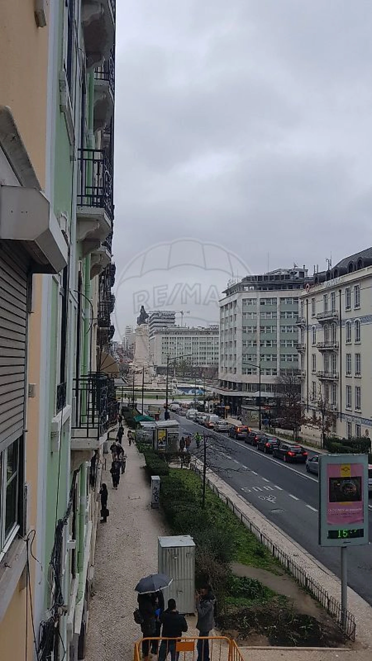 Prédio para Venda em Santo António Foto 24