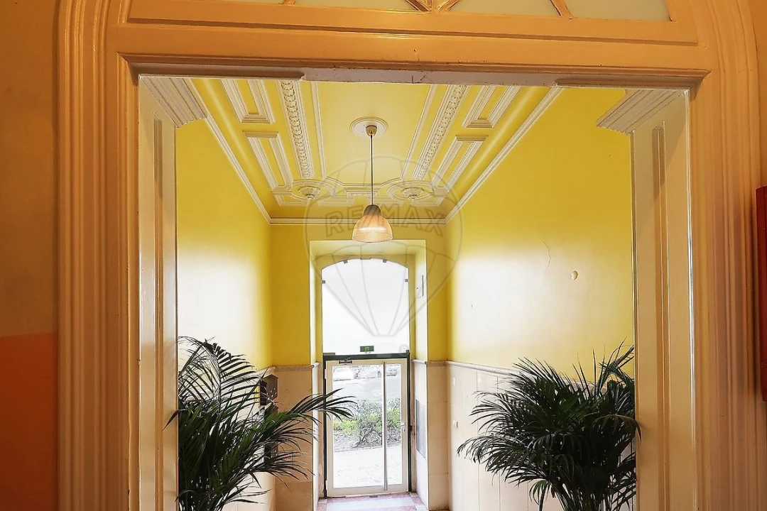 Prédio para Venda em Santo António Foto 6