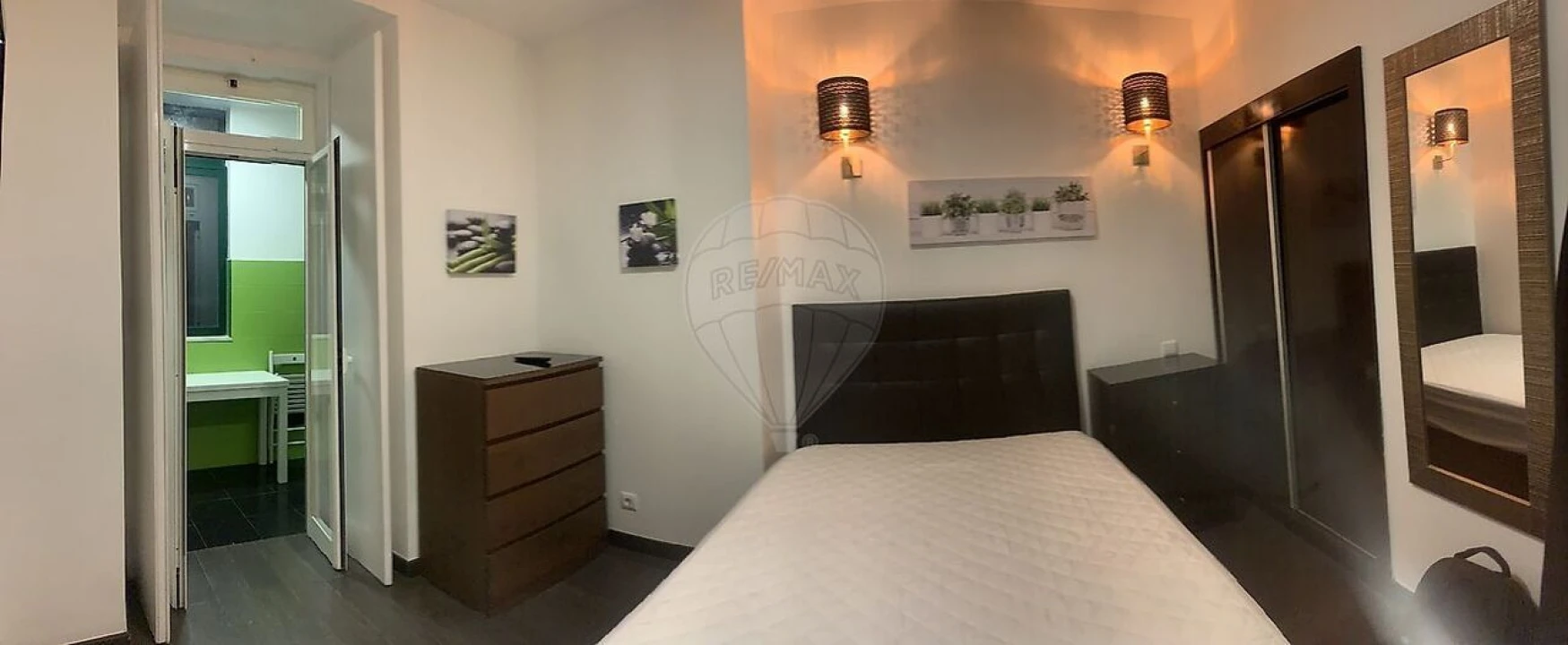 Prédio para Venda em Santo António Foto 15