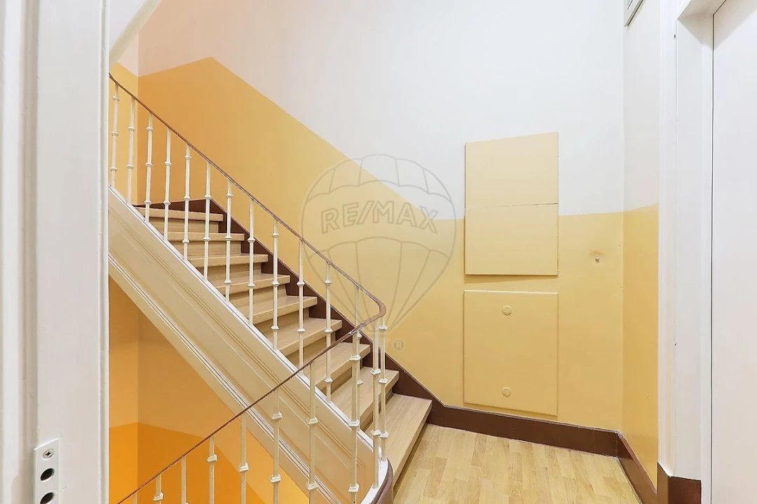 Prédio para Venda em Santo António Foto 25