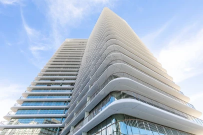 Apartamento T1 para Venda em Campolide